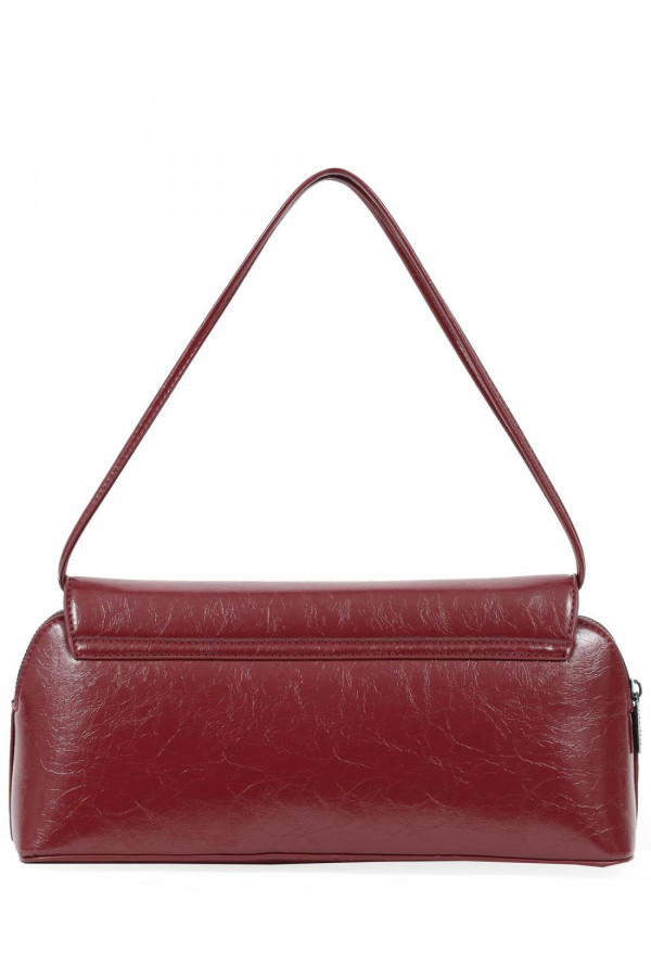 SHOULDER BAG   (35.5x13x9) 