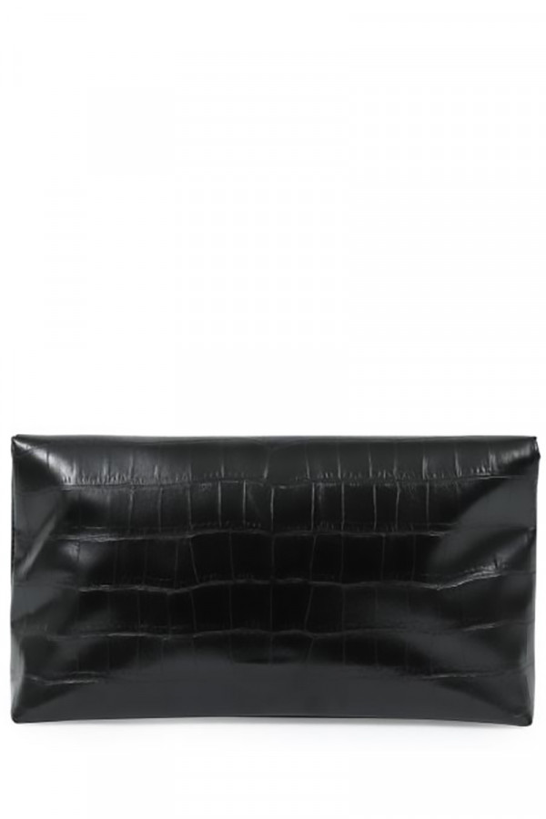 EVENING BAG (36x19.5x7) 