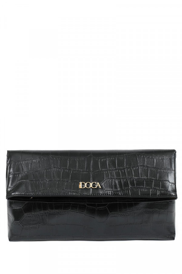 EVENING BAG (36x19.5x7) 