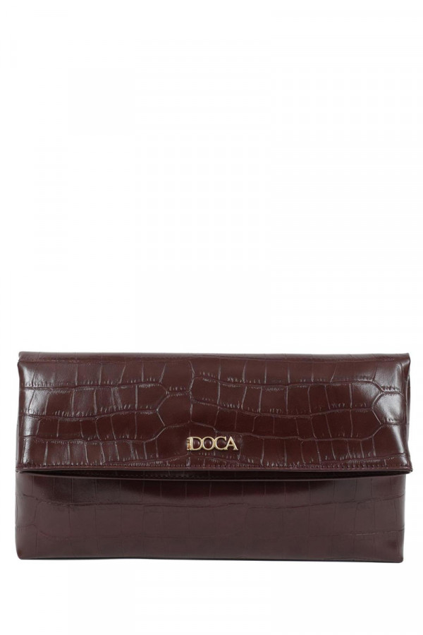 EVENING BAG (36x19.5x7) 