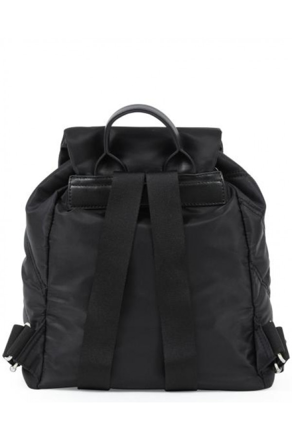 BACKPACK   (29x13x27) 