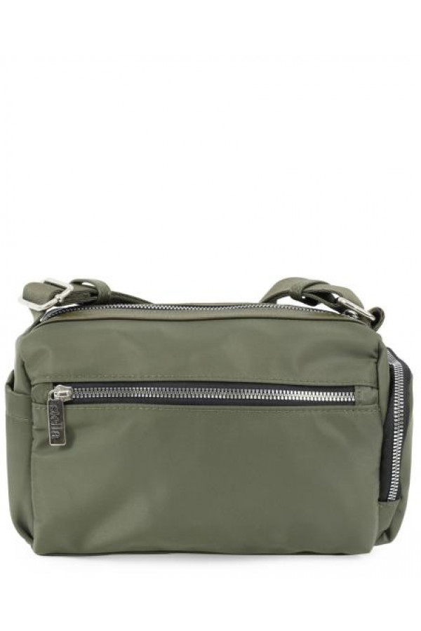 CROSSBODY BAG (22.5x12x14) 