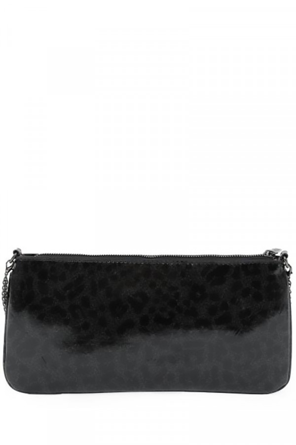 EVENING BAG (30x14x1.5 ) 