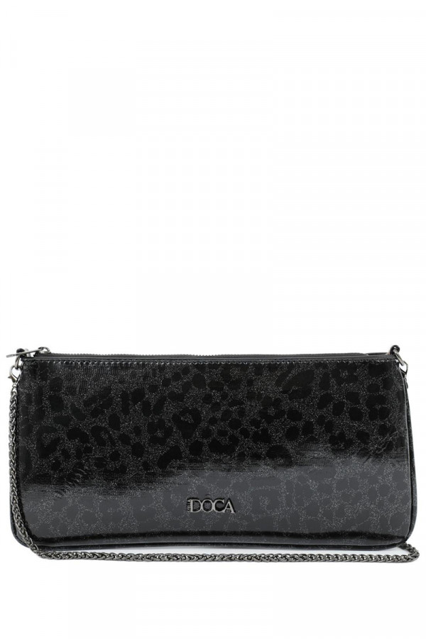 EVENING BAG (30x14x1.5 ) 