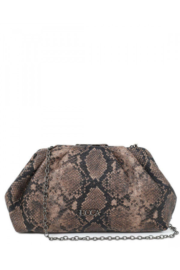 EVENING BAG (34x16.5x8) 