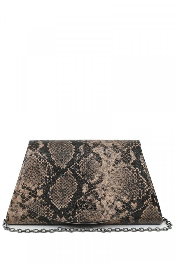 EVENING BAG (21x13.5  ) 