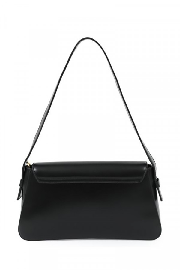 SHOULDER BAG   (31x17x7) 