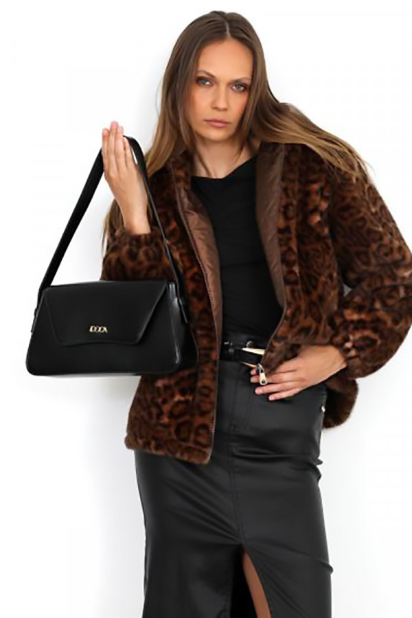 SHOULDER BAG   (31x17x7) 