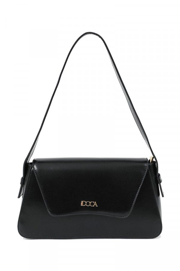 SHOULDER BAG   (31x17x7) 