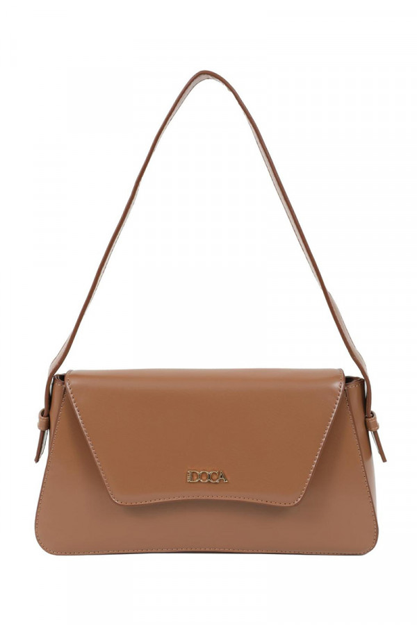 SHOULDER BAG   (31x17x7) 