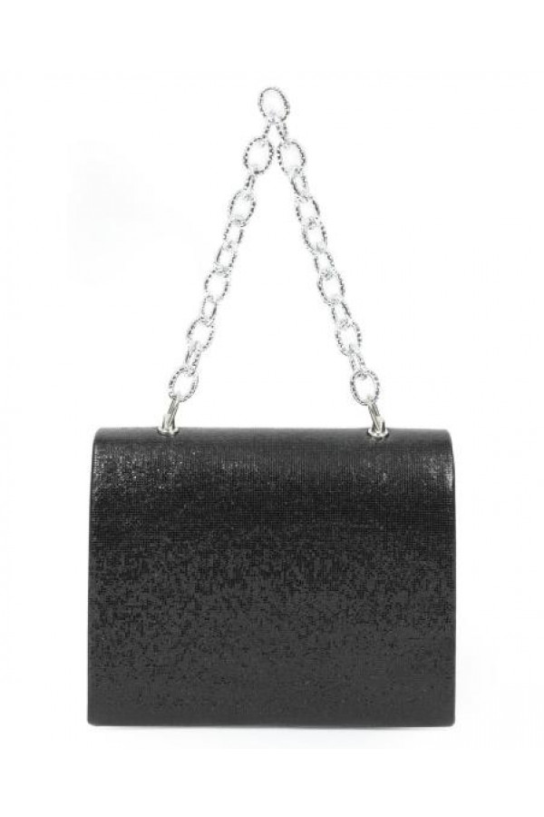 EVENING BAG (18x14x6.5) 