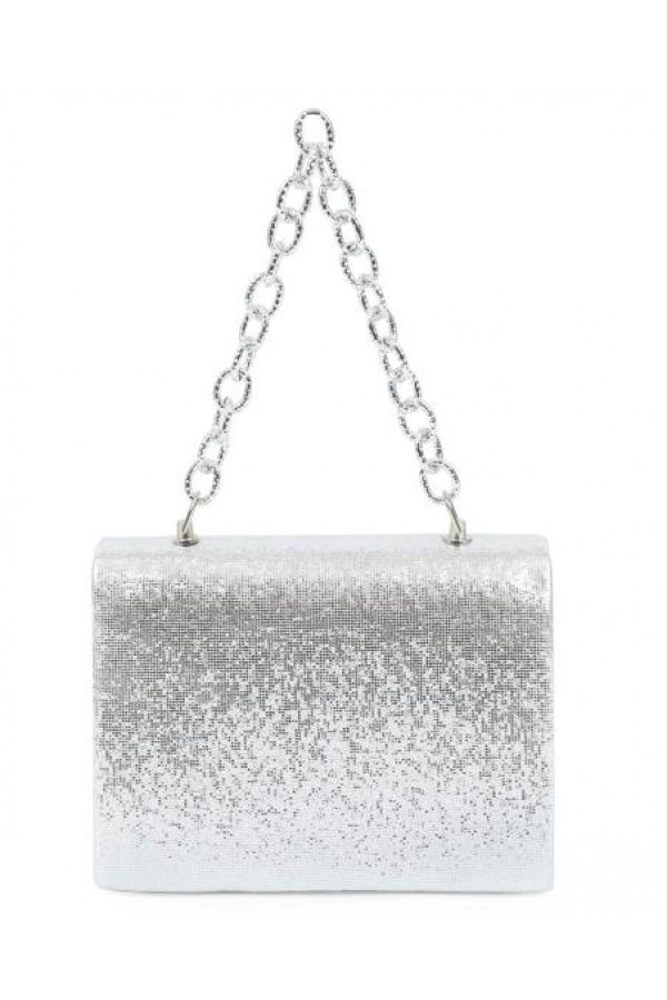 EVENING BAG (18x14x6.5) 