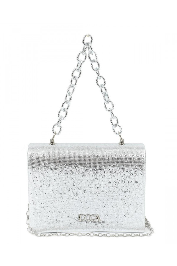 EVENING BAG (18x14x6.5) 