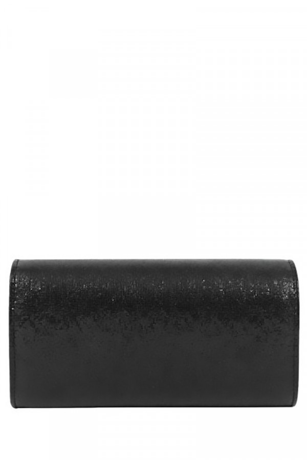 EVENING BAG (22x11x5) 