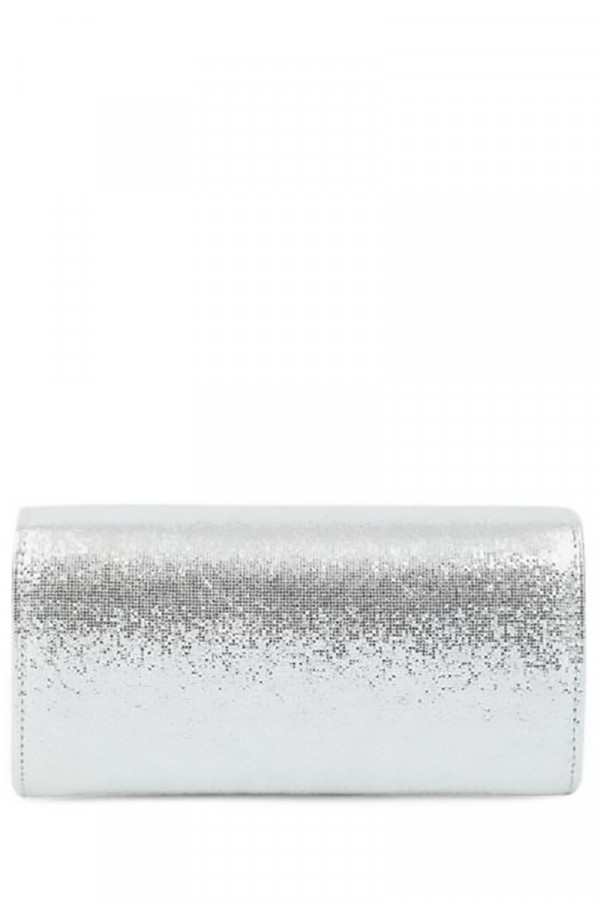 EVENING BAG (22x11x5) 