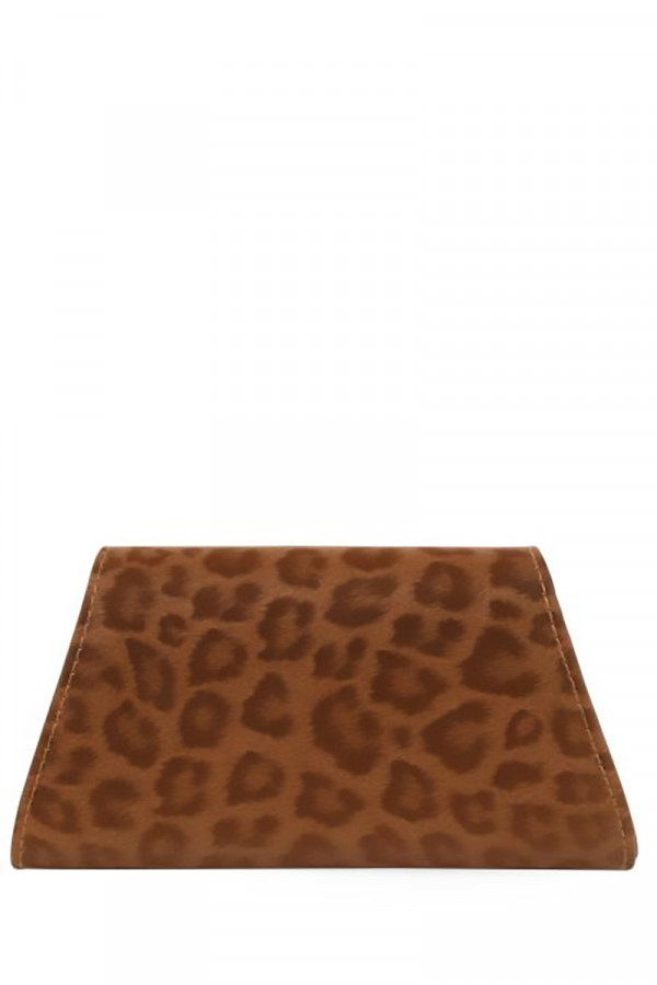 EVENING BAG (21x13.5) 