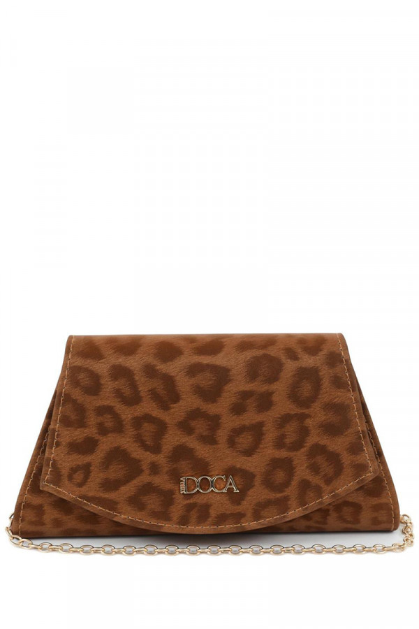 EVENING BAG (21x13.5) 