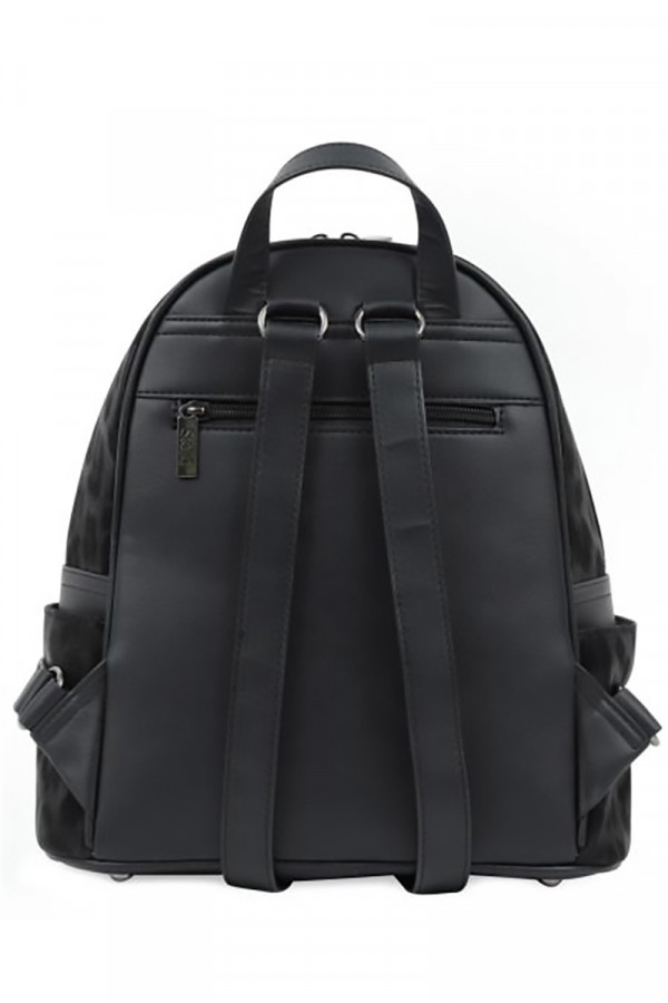 BACKPACK   (28x30x14) 