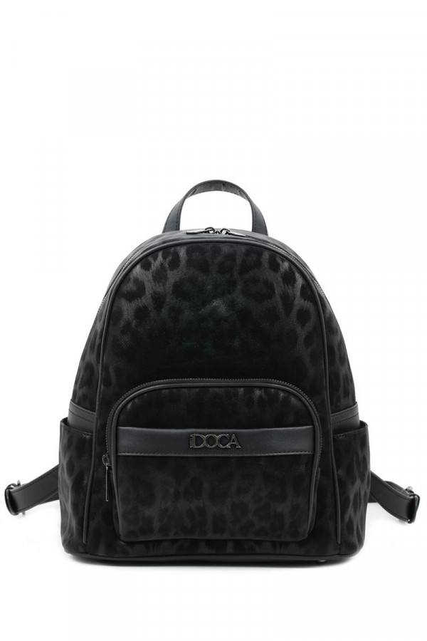 BACKPACK   (28x30x14) 