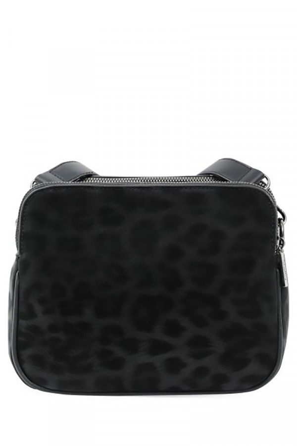 CROSSBODY  BAG   (22x17x7) 