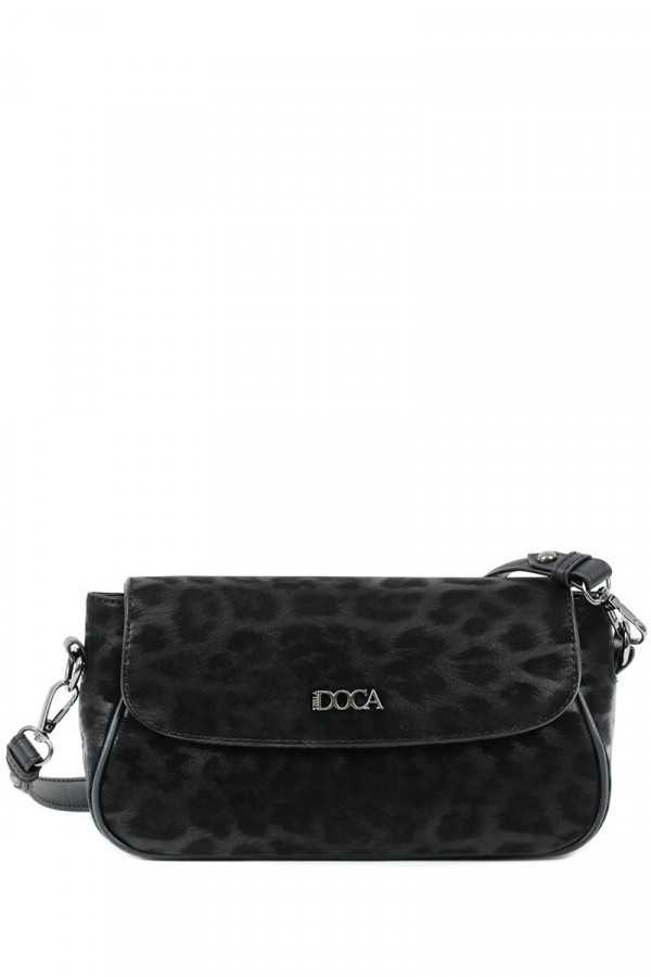 CROSSBODY  BAG   (26x15x9) 