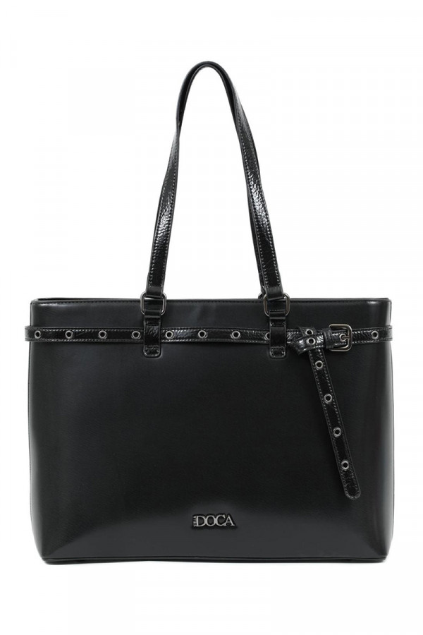 SHOULDER BAG   (39x28.5x19.5) 