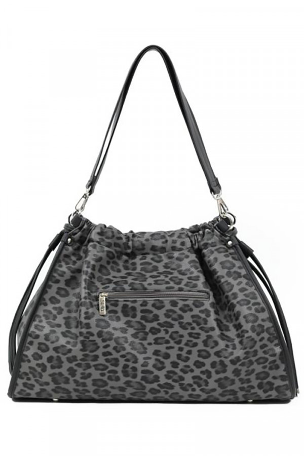 SHOULDER BAG   (45x32x14) 