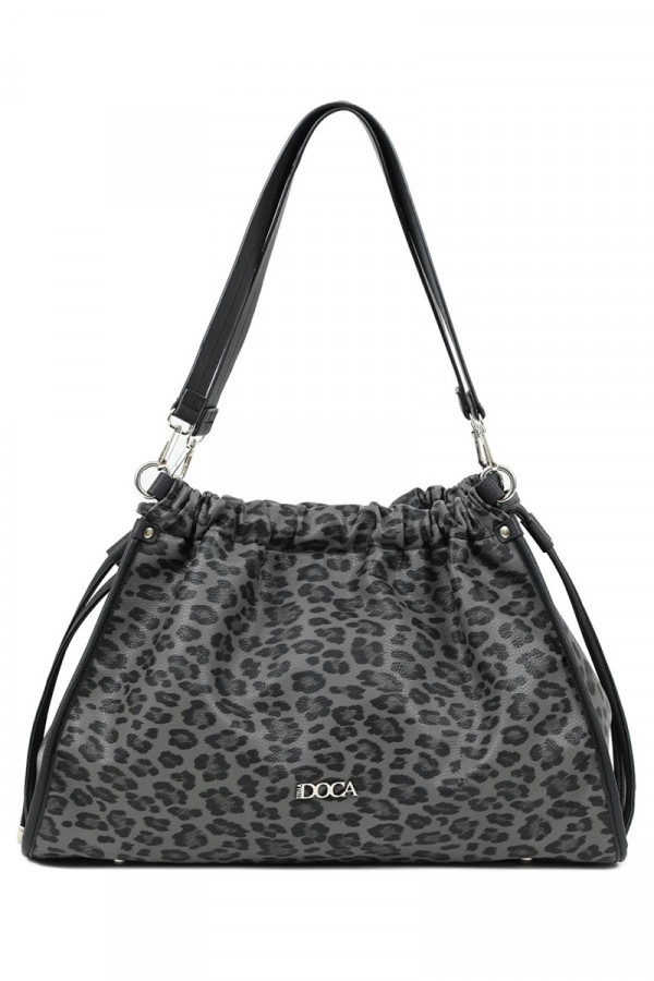 SHOULDER BAG   (45x32x14) 