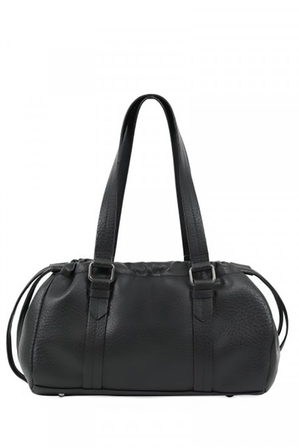 SHOULDER BAG   (33x18x11) 