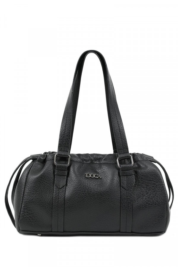 SHOULDER BAG   (33x18x11) 