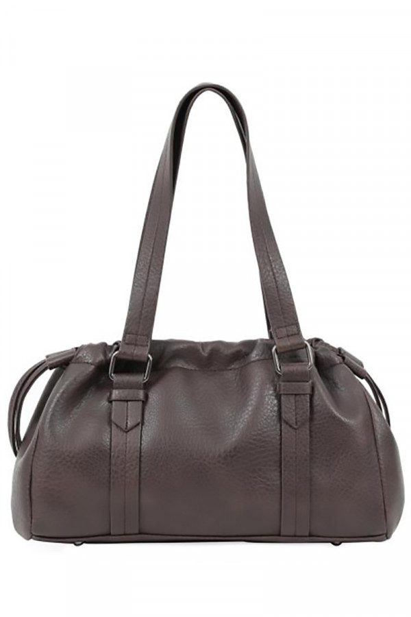 SHOULDER BAG   (33x18x11) 