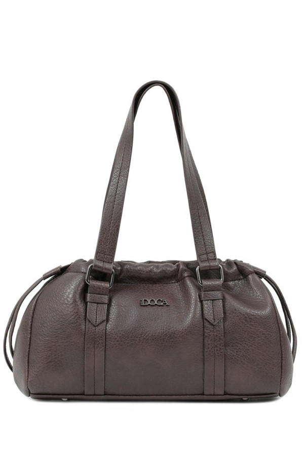 SHOULDER BAG   (33x18x11) 