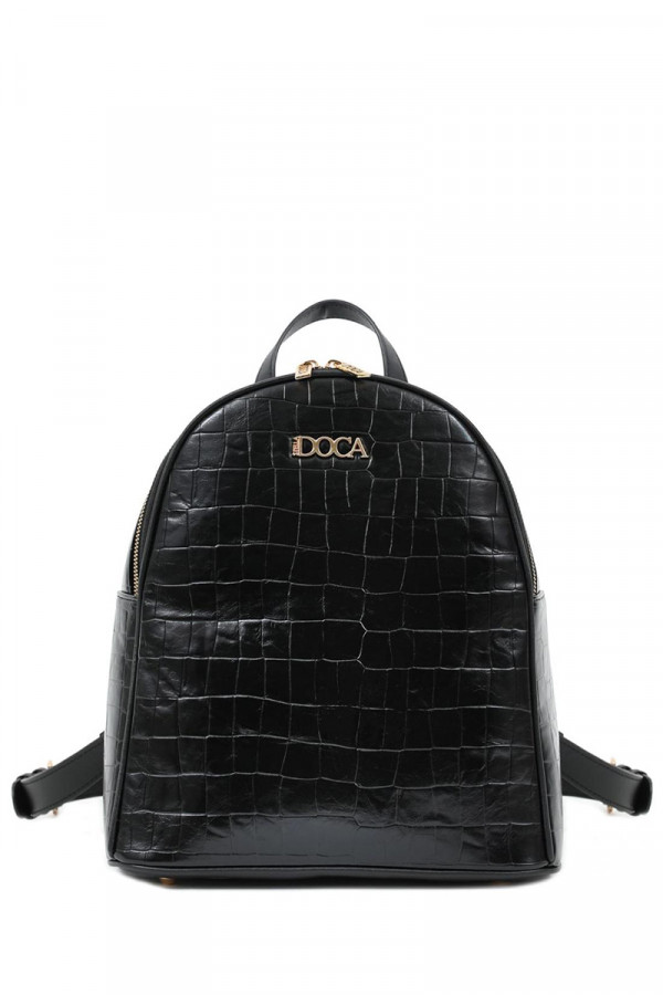 BACKPACK   (27x29x12) 