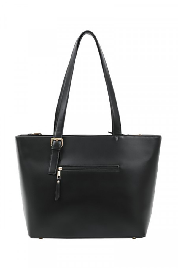 SHOULDER BAG   (33x29x11) 