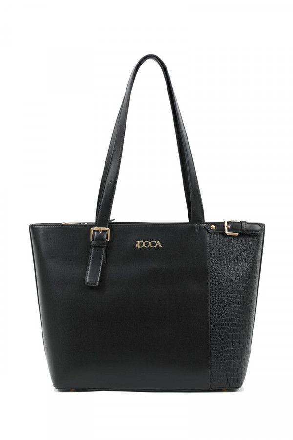 SHOULDER BAG   (33x29x11) 