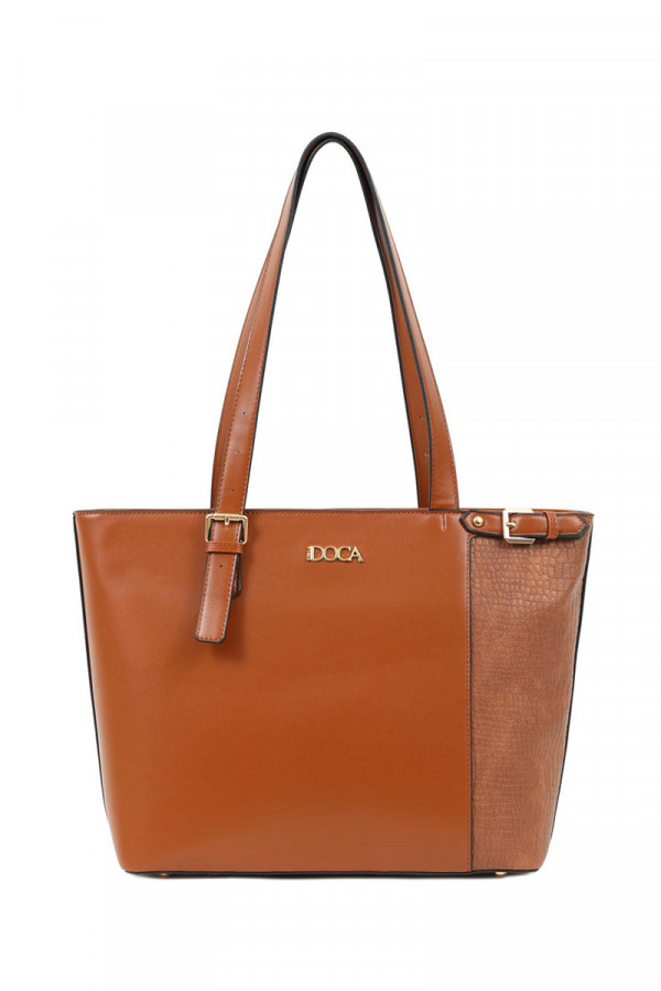 SHOULDER BAG   (33x29x11) 