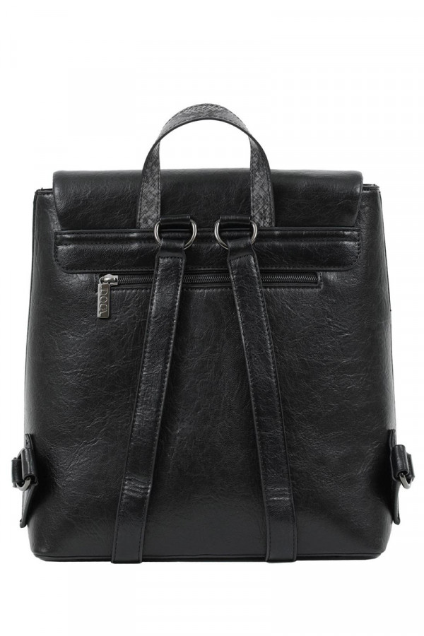 BACKPACK   (29x6x23) 