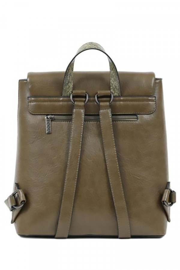 BACKPACK   (29x6x23) 