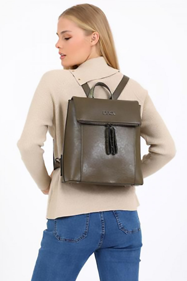 BACKPACK   (29x6x23) 