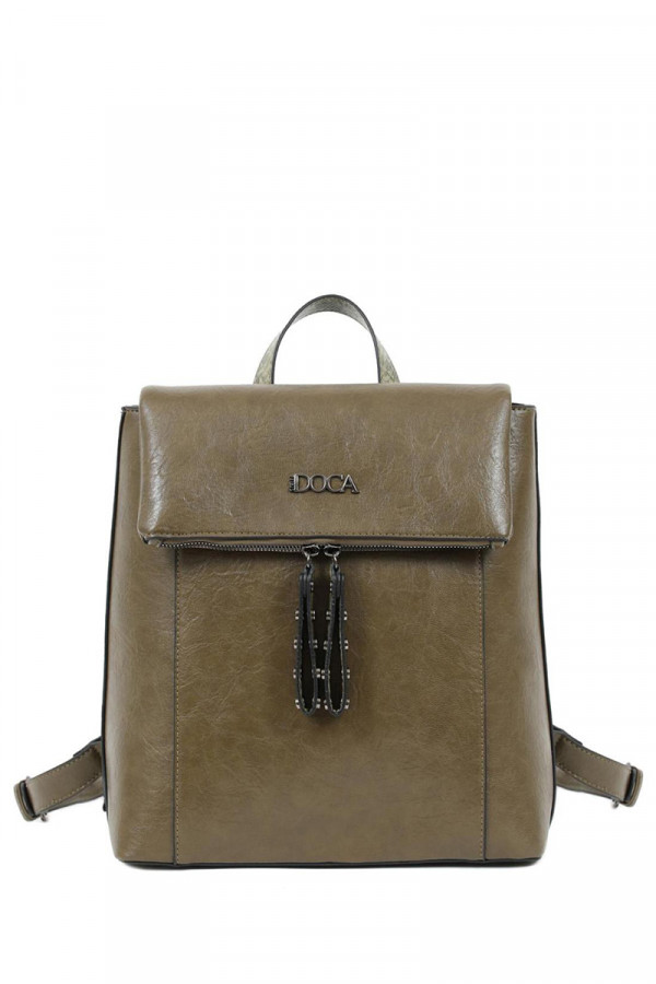 BACKPACK   (29x6x23) 