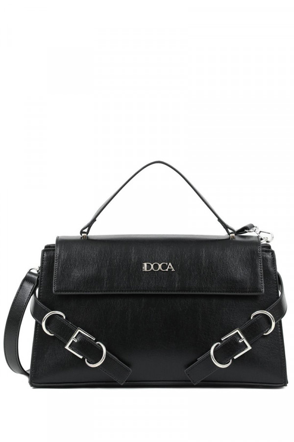 CROSSBODY BAG   (35x20x12) 