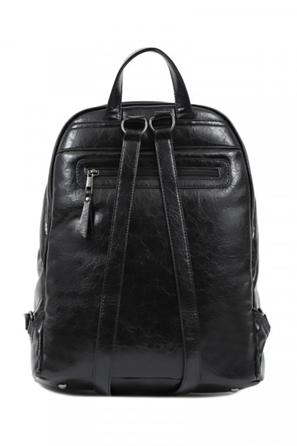 BACKPACK   (30x38x14) 