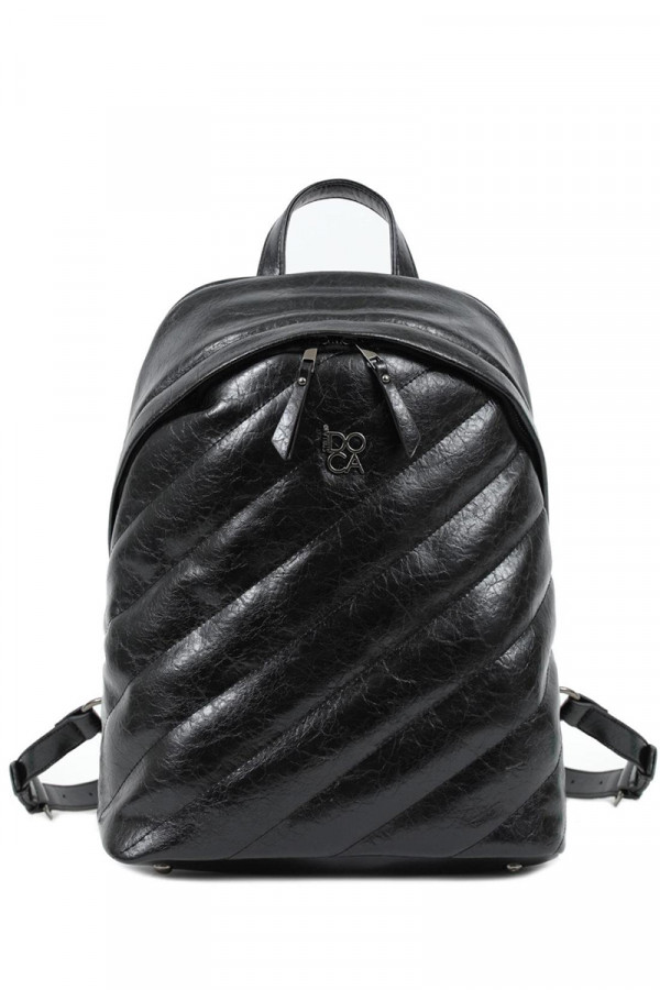 BACKPACK   (30x38x14) 