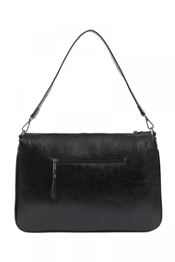 SHOULDER BAG   (35x25x3) 