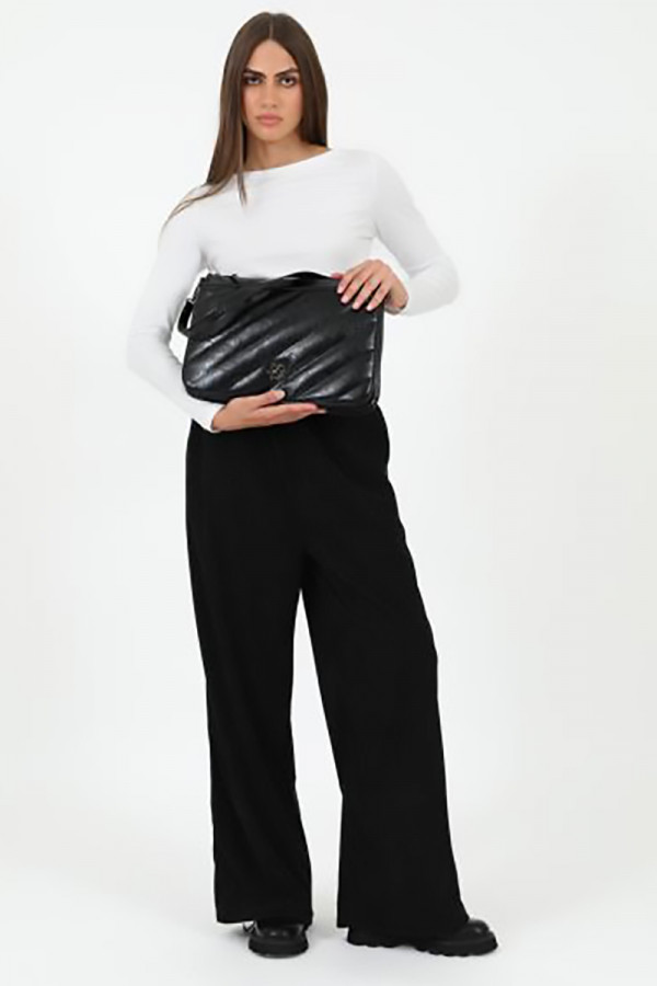 SHOULDER BAG   (35x25x3) 