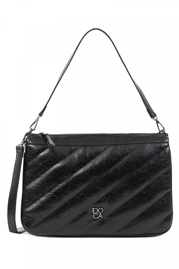 SHOULDER BAG   (35x25x3) 