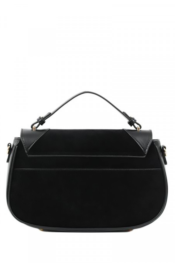 CROSSBODY BAG   (38x19x9) 