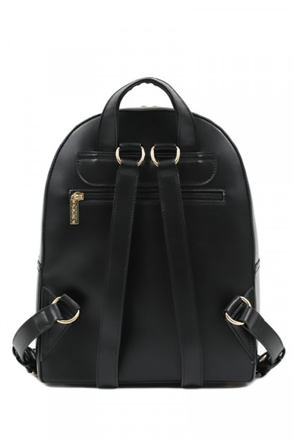 BACKPACK   (25x32x13) 