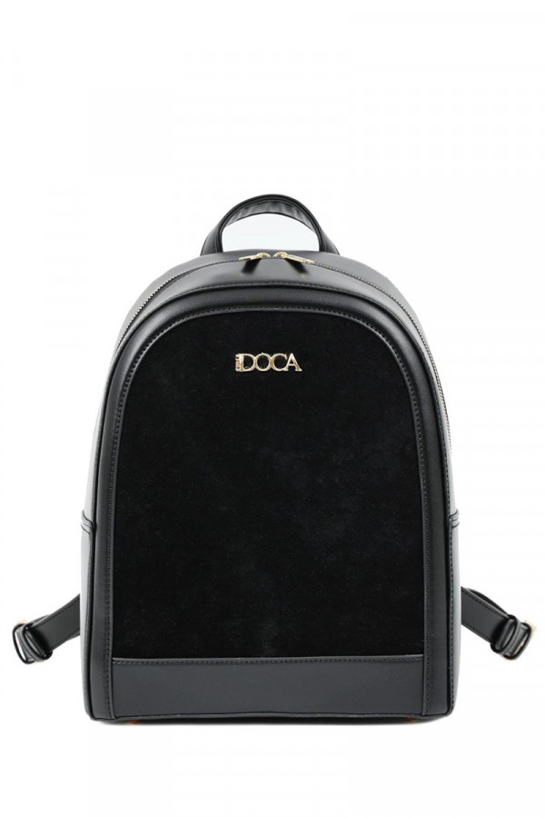 BACKPACK   (25x32x13) 