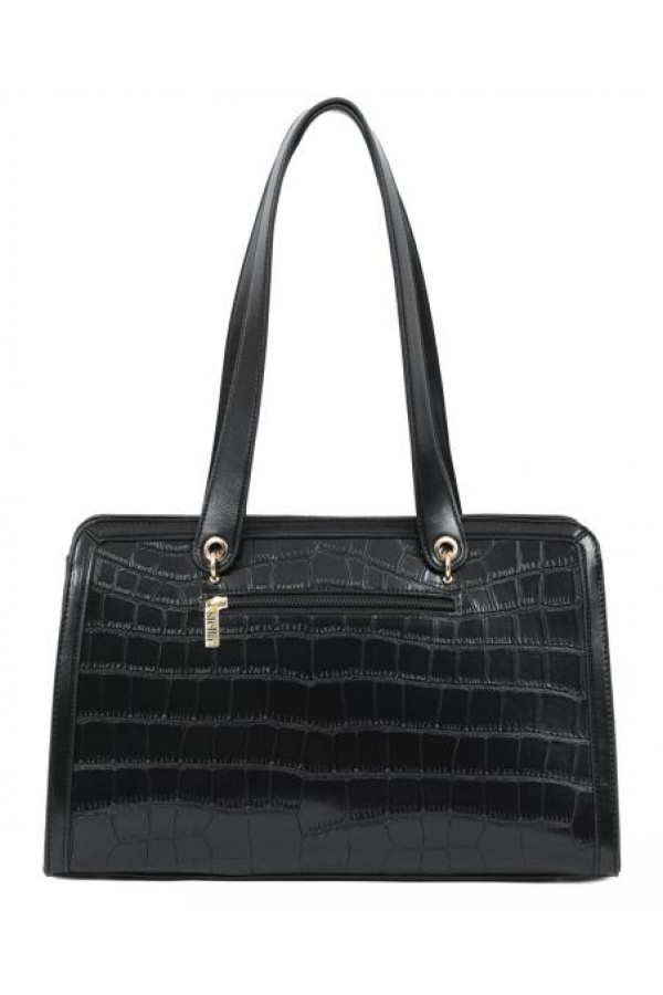 SHOULDER BAG   (39x25x16) 